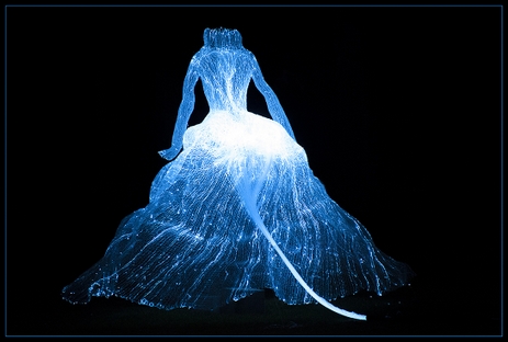 Durham Lumiere Dresses