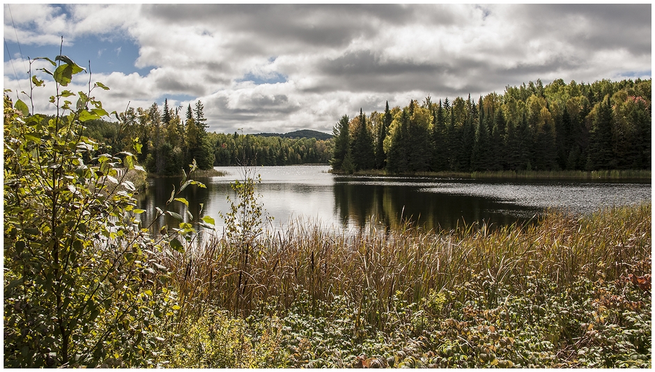 Madawaska River