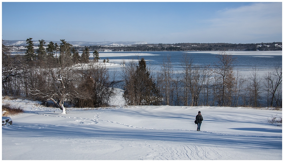 Ottawa River