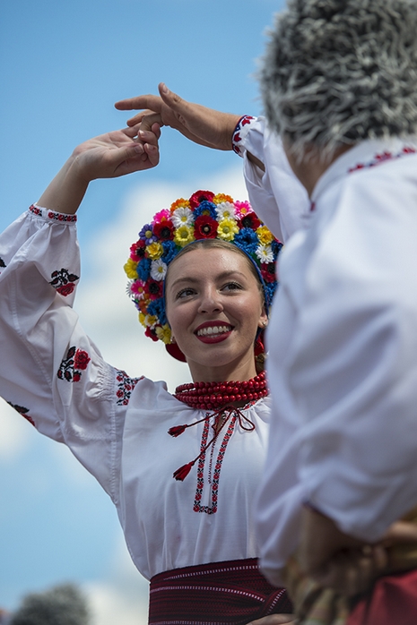 Orlyk