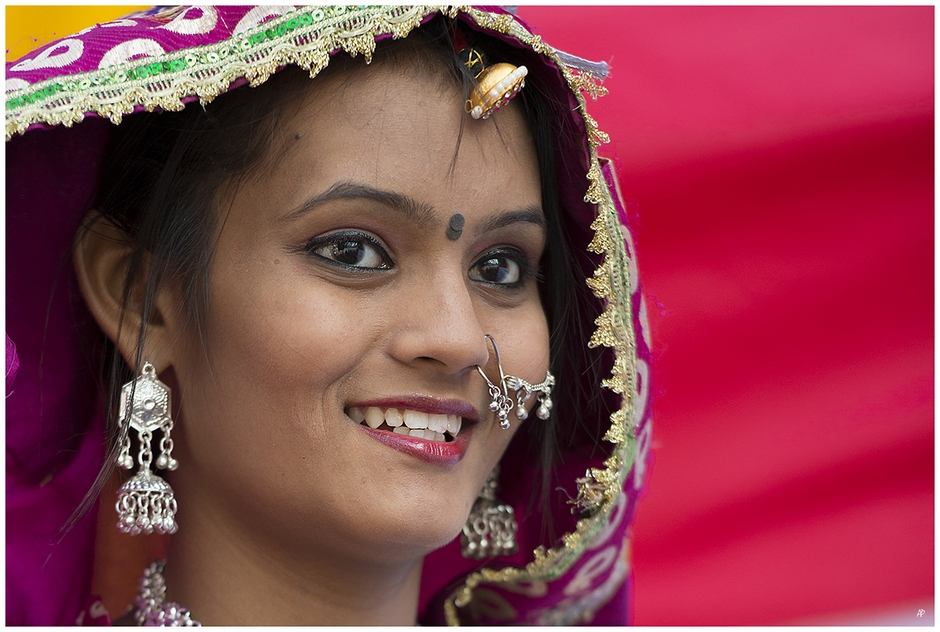 Vidi from Shilpagya Dance Group, India Vidi from Shilpagya Dance Group, India
